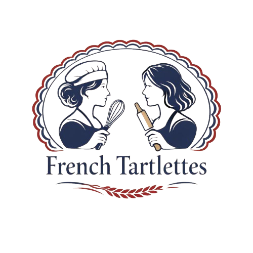 French Tartlets