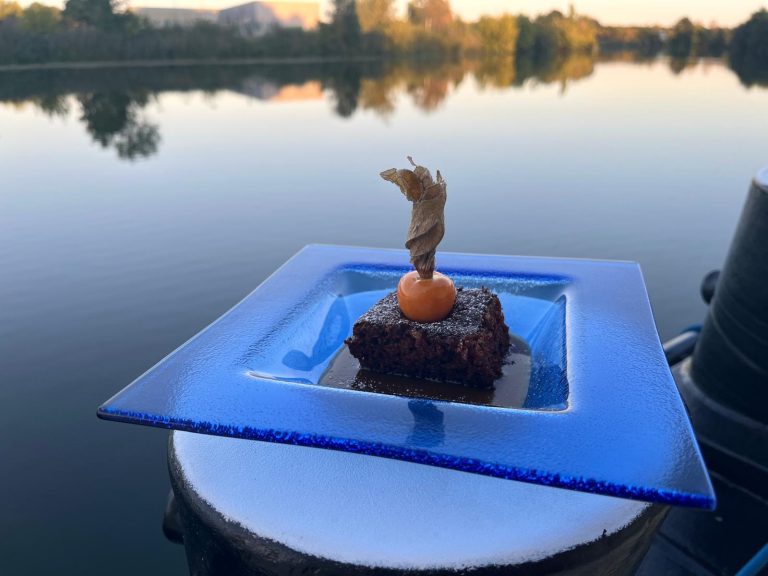 Sticky-Toffee-Pudding